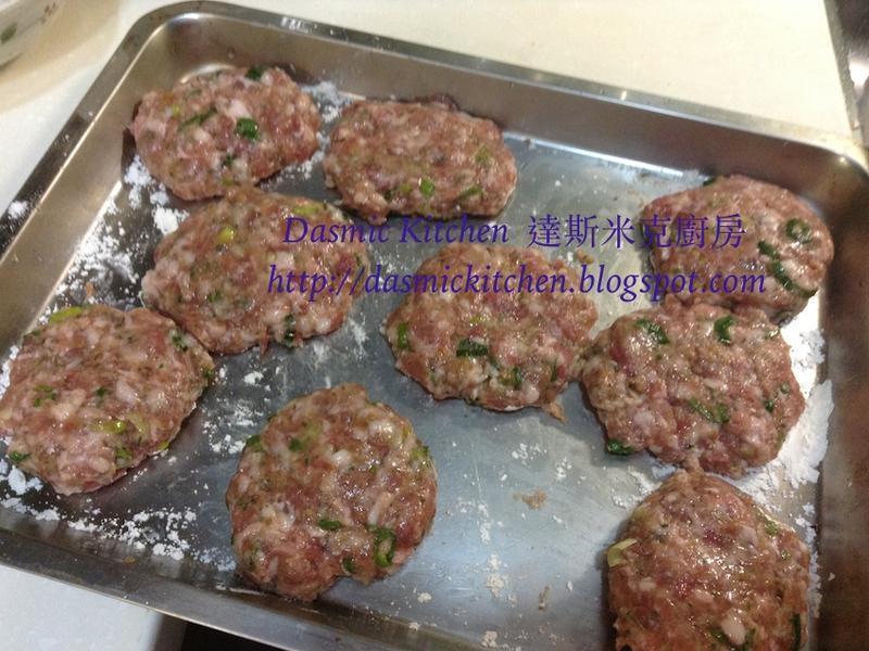 ��Ϻ����/���������