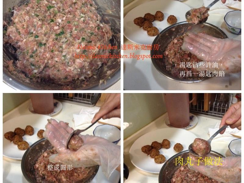 ��Ϻ����/���������