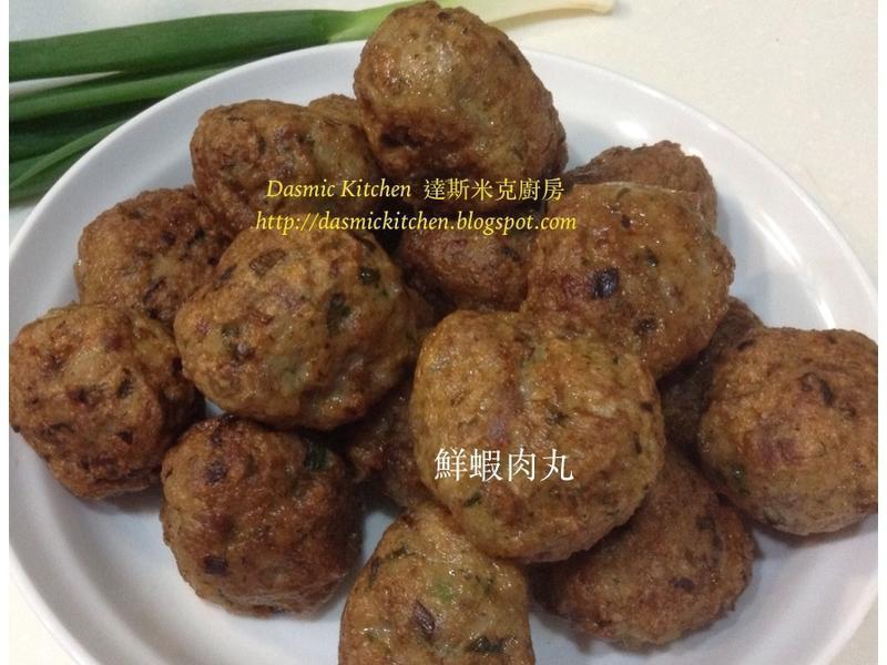 ��Ϻ����/���������