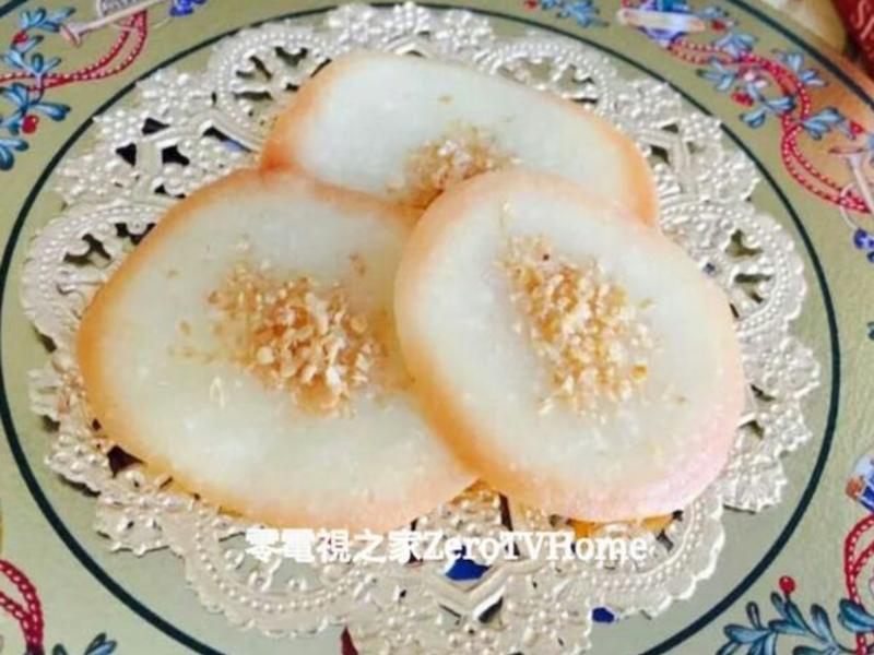 ��֭�������ɡ��������������ǩ��������