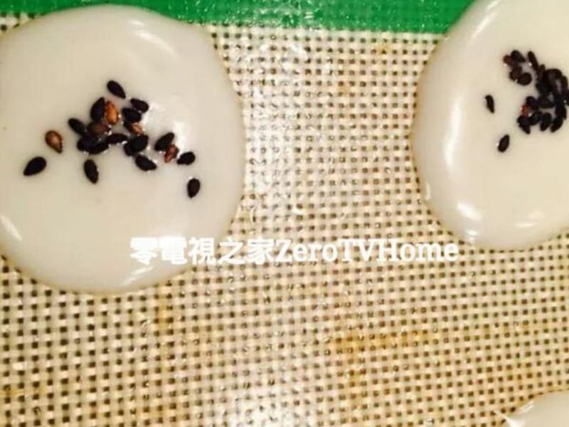 ��֭�������ɡ��������������ǩ��������