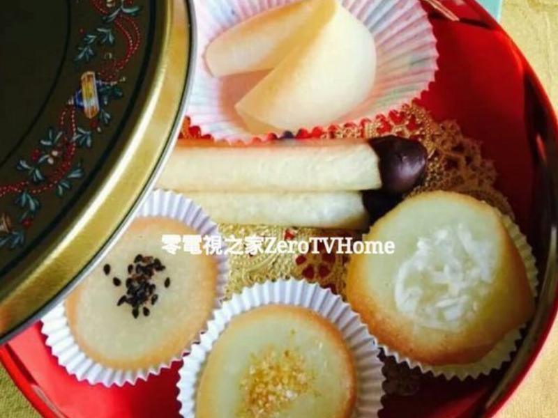 ��֭�������ɡ��������������ǩ��������