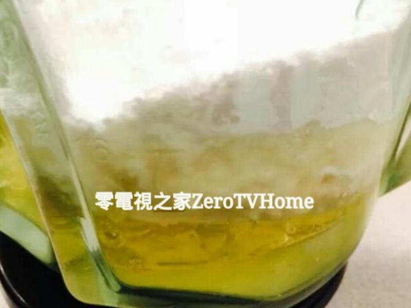 ��֭�������ɡ��������������ǩ��������