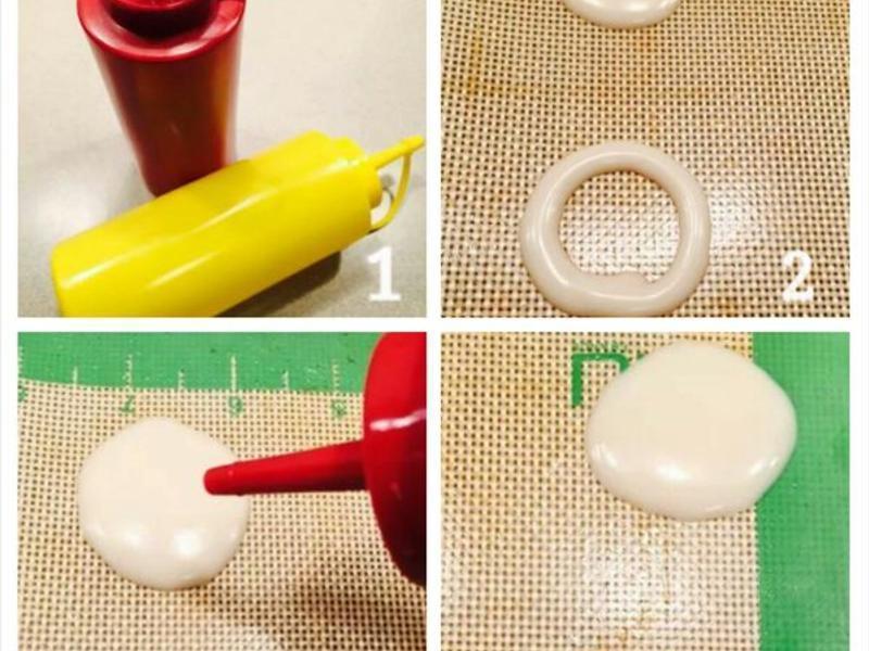 ��֭�������ɡ��������������ǩ��������