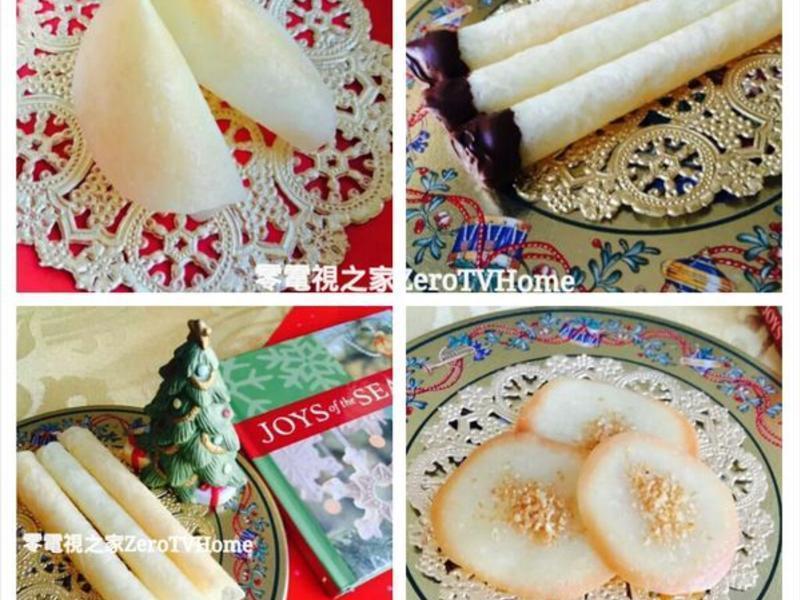 ��֭�������ɡ��������������ǩ��������