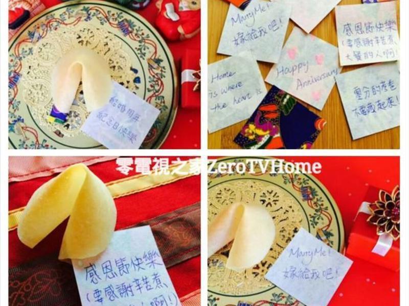 ��֭�������ɡ��������������ǩ��������