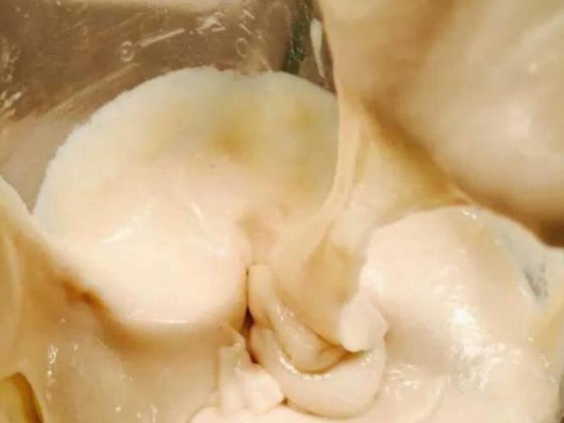 ��֭�������ɡ��������������ǩ��������