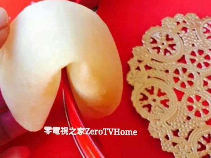 ��֭�������ɡ��������������ǩ��������