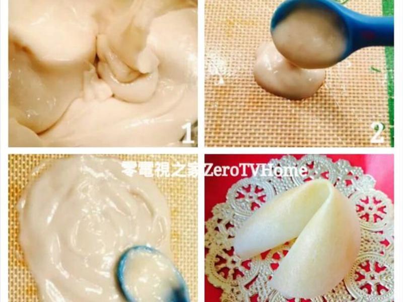 ��֭�������ɡ��������������ǩ��������