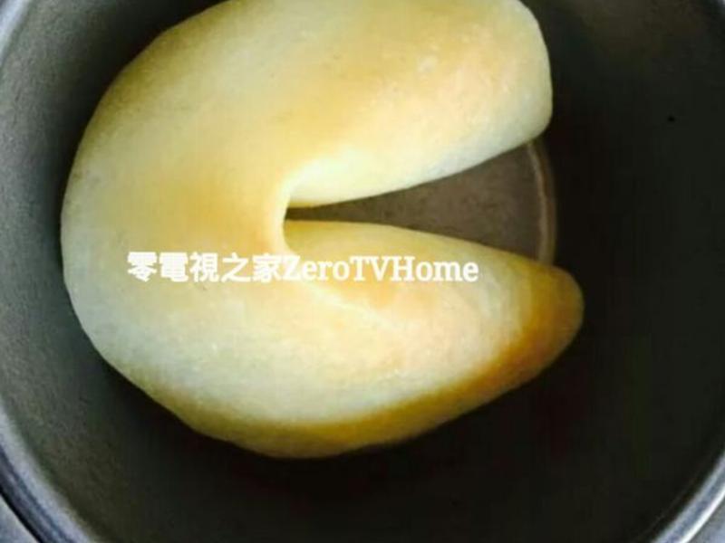 ��֭�������ɡ��������������ǩ��������