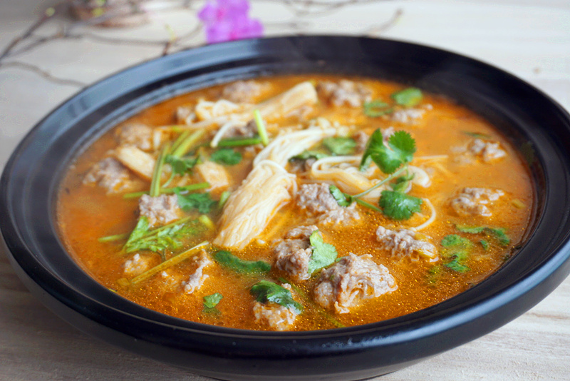 ����ţ���������