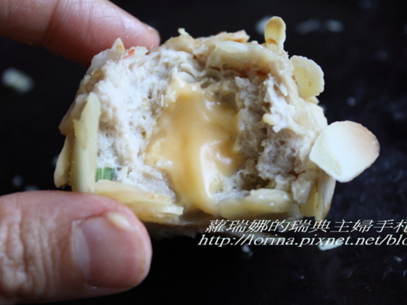 �㿾������˾�����������