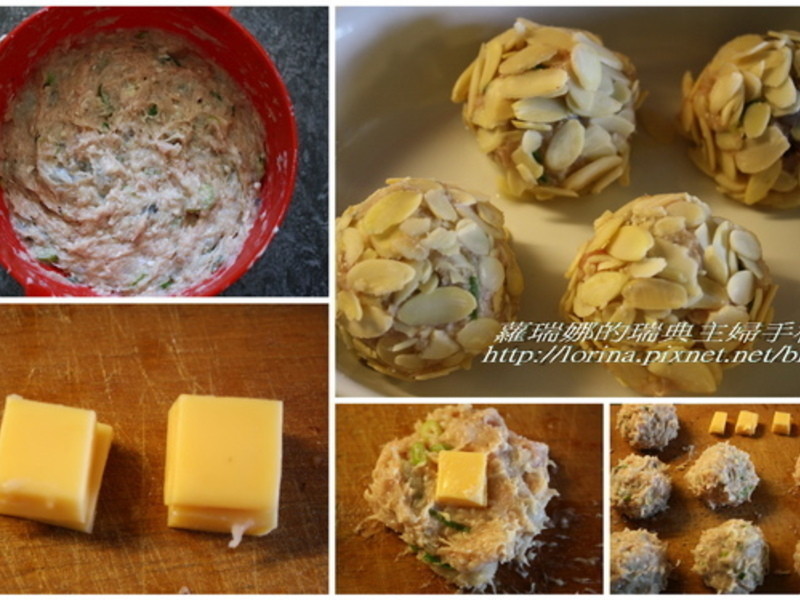 �㿾������˾�����������