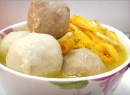 ˫��ƻ���������