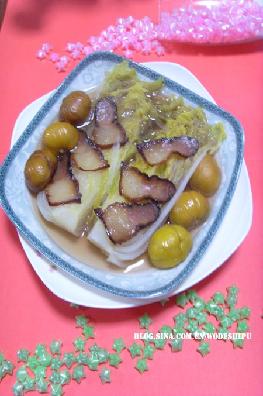 ���������޲˵�����