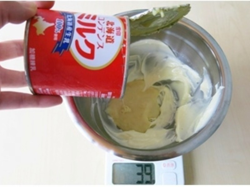 ���ֲ�ʧ�ܵ�������ɵ�����