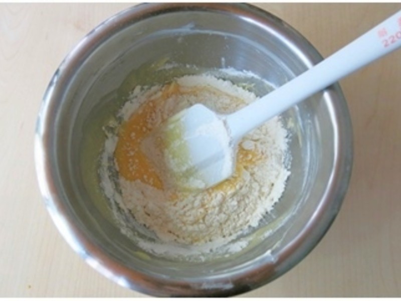 ���ֲ�ʧ�ܵ�������ɵ�����