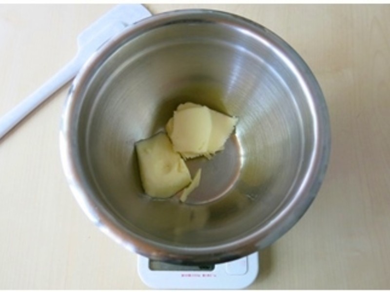 ���ֲ�ʧ�ܵ�������ɵ�����