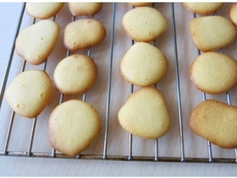 ���ֲ�ʧ�ܵ�������ɵ�����