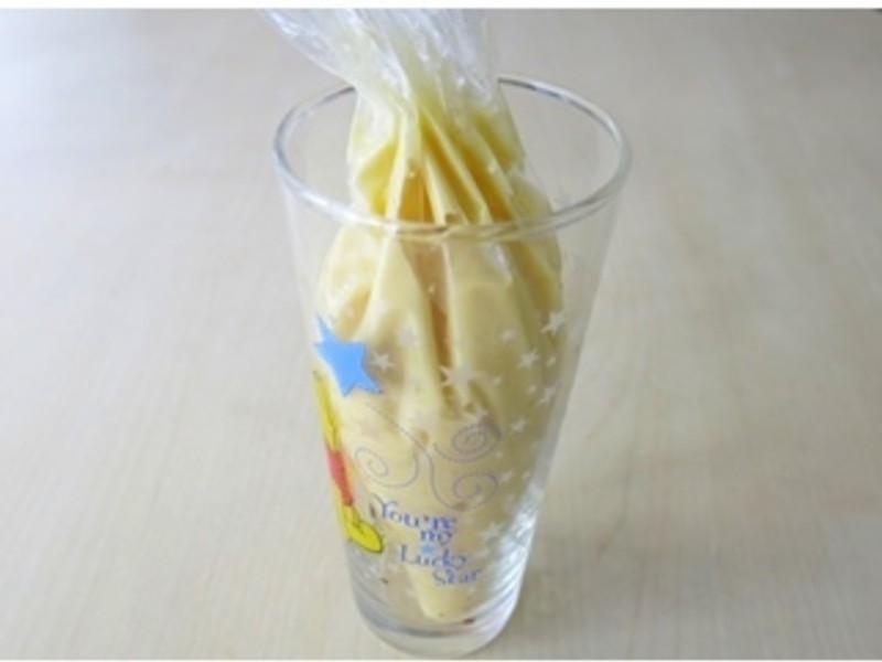 ���ֲ�ʧ�ܵ�������ɵ�����