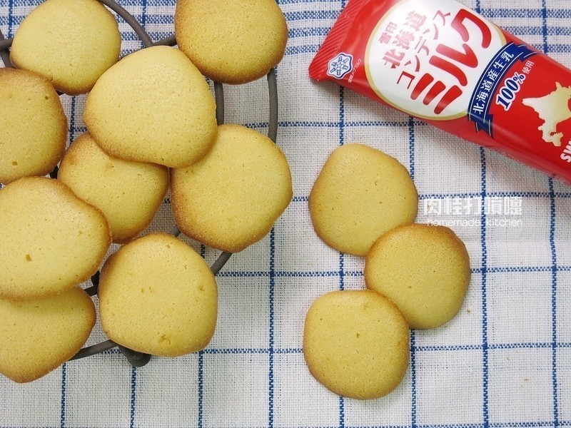 ÐÂÊÖ²»Ê§°ÜµÄÁ¶Èé±ý¸ÉµÄ×ö·¨