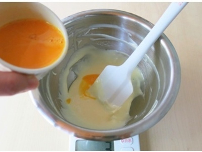 ���ֲ�ʧ�ܵ�������ɵ�����