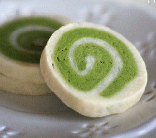 �̲�˫ɫ�����ɵ�����