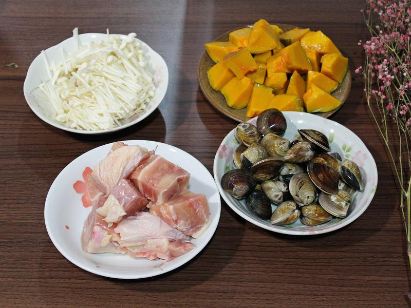 ��������Ϲ��������