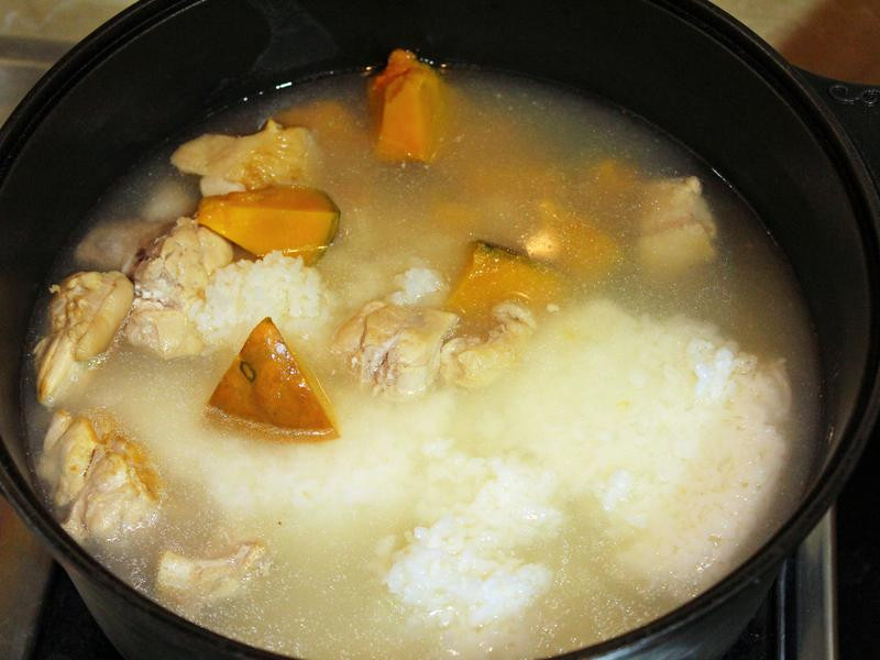 ��������Ϲ��������