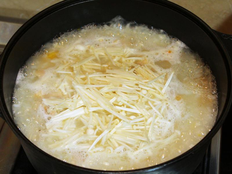 ��������Ϲ��������