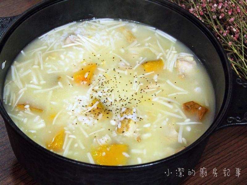 ��������Ϲ��������