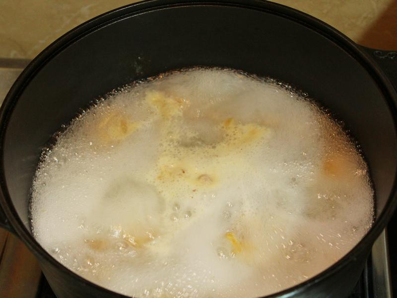 ��������Ϲ��������