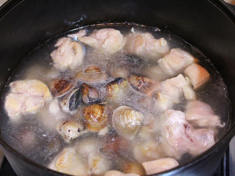 ��������Ϲ��������