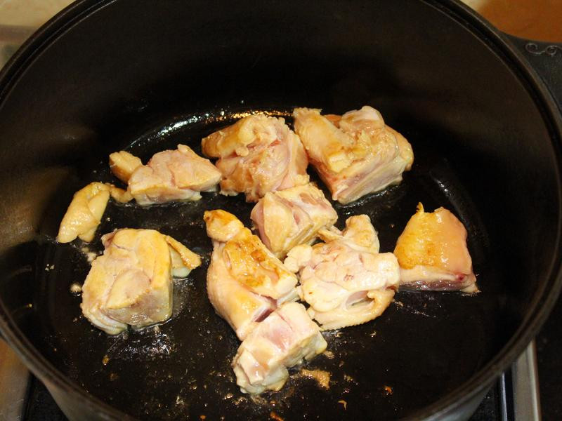 ��������Ϲ��������