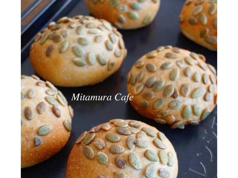 �Ϲϼ����˾��������