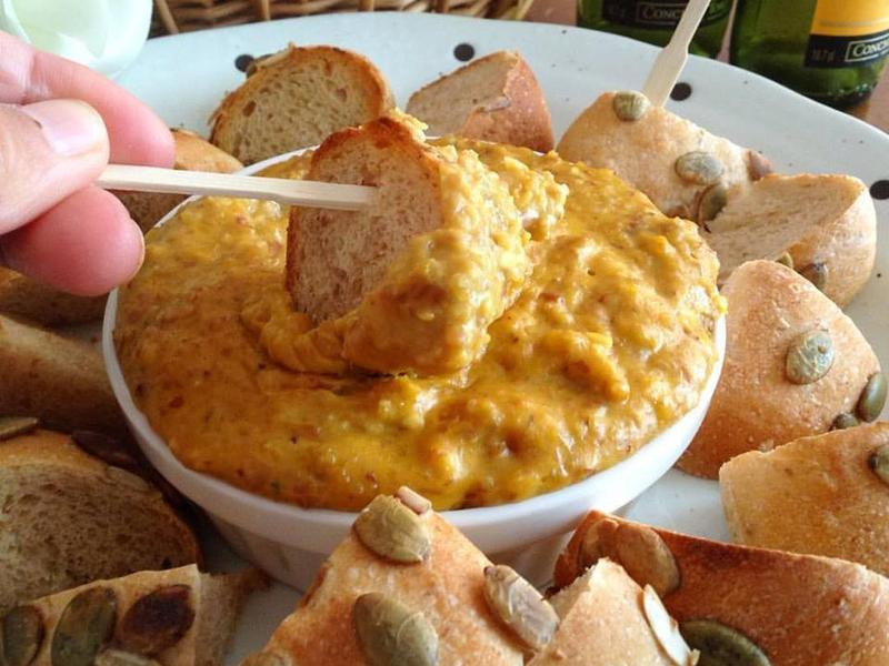 �Ϲϼ����˾��������