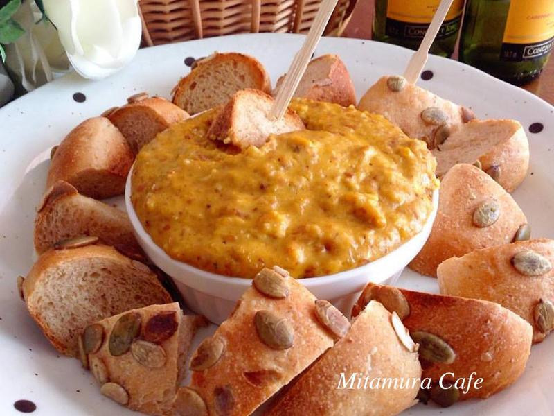 �Ϲϼ����˾��������