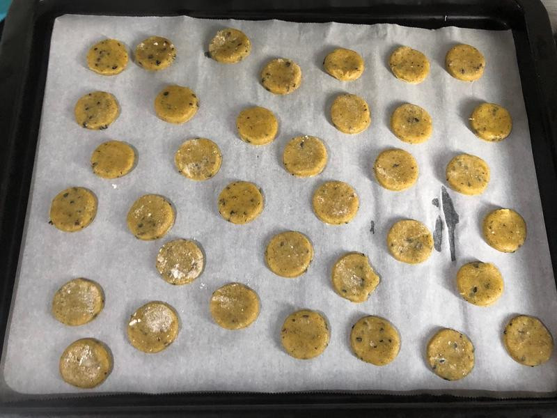 ֥��С���������