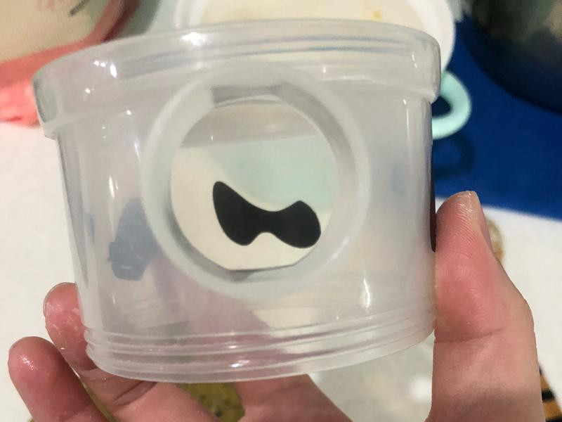 ֥��С���������