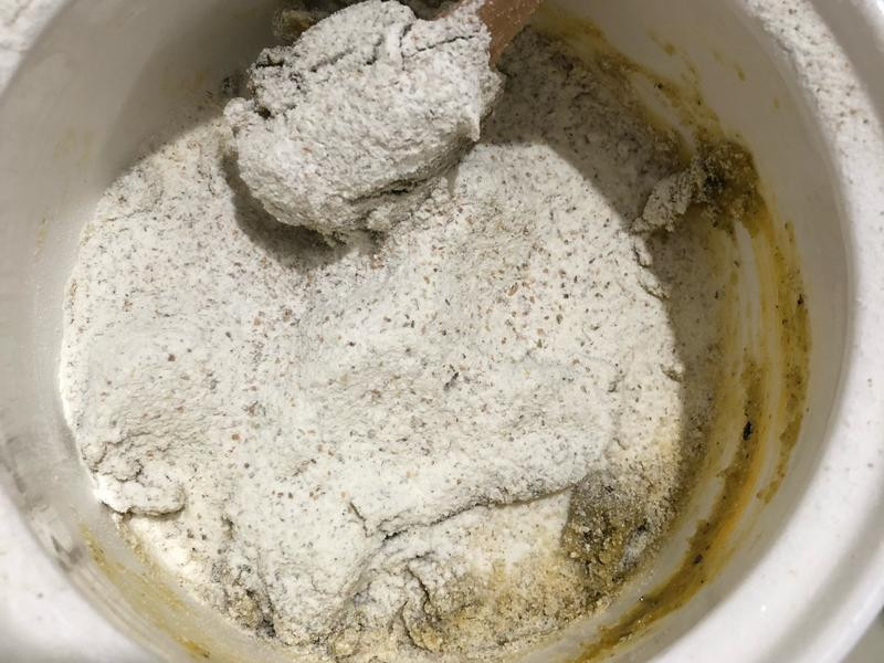 ֥��С���������