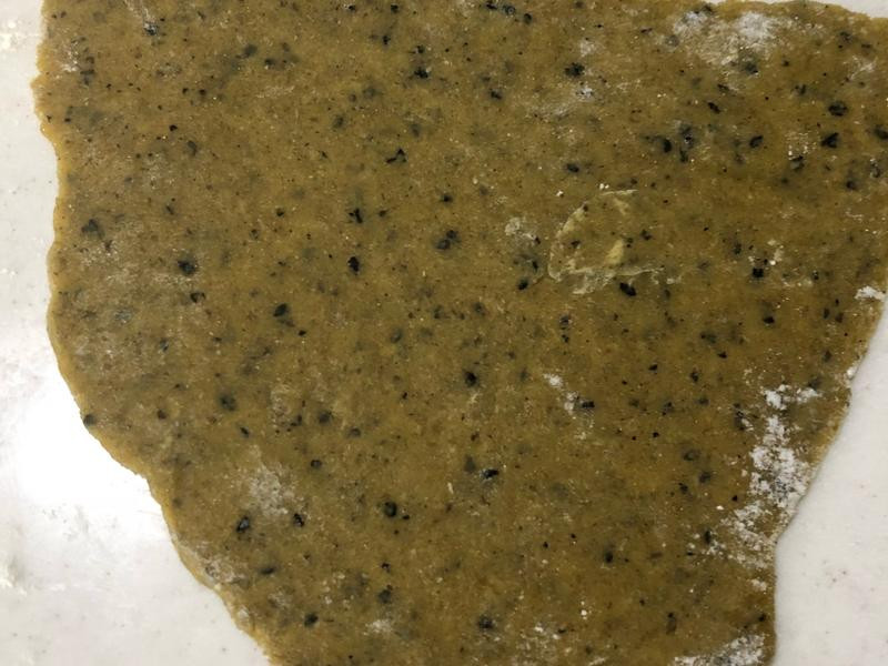 ֥��С���������