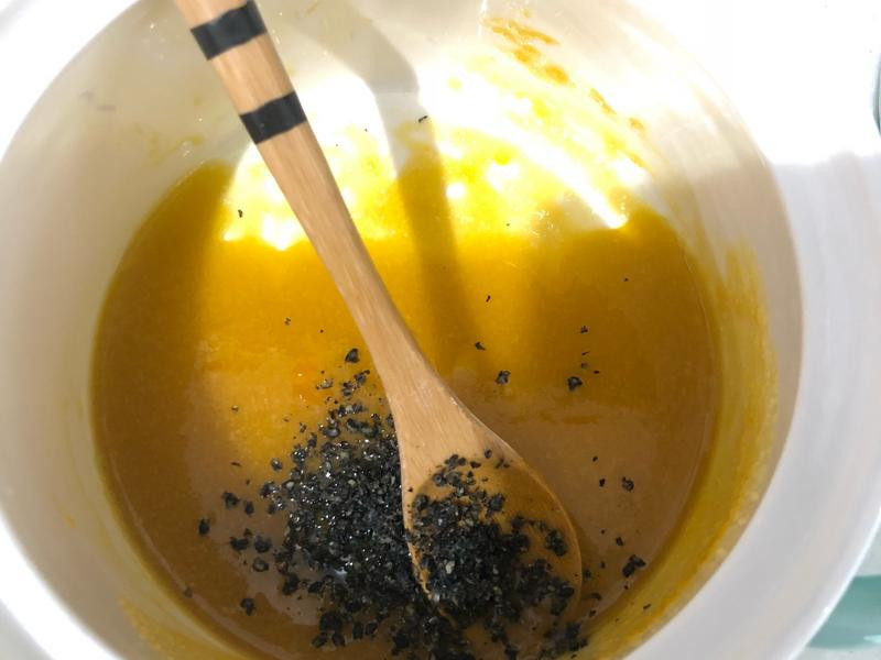 ֥��С���������