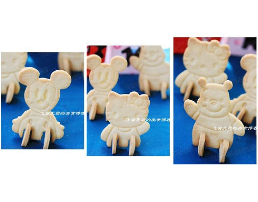 ���忨ͨ���ɵ�����