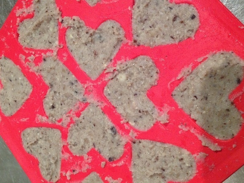 ������?������ʳƷ���׶�֥���ࡣ8M������