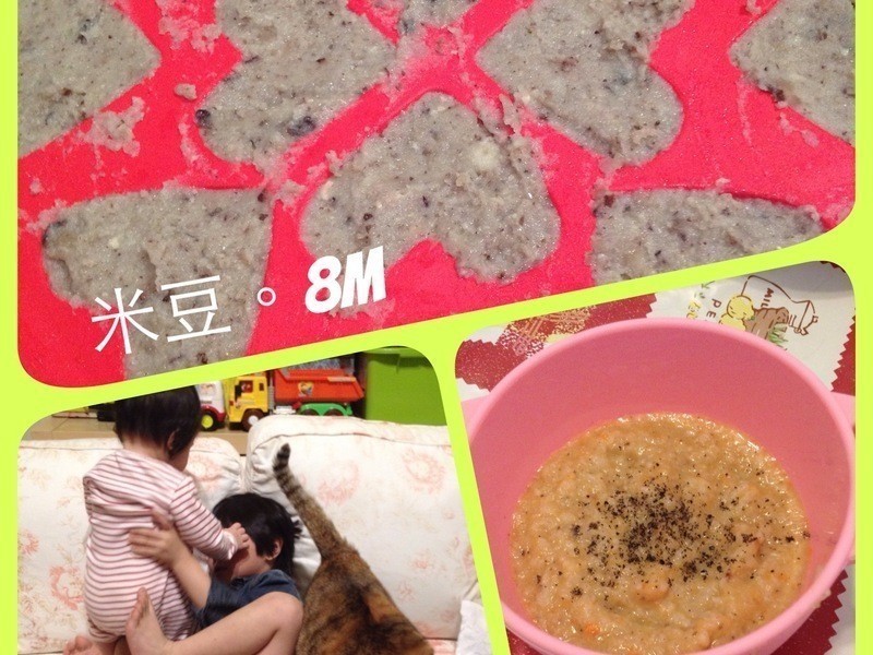 ������?������ʳƷ���׶�֥���ࡣ8M������