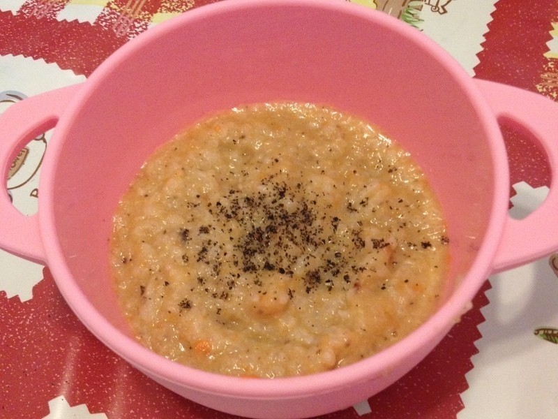 ������?������ʳƷ���׶�֥���ࡣ8M������