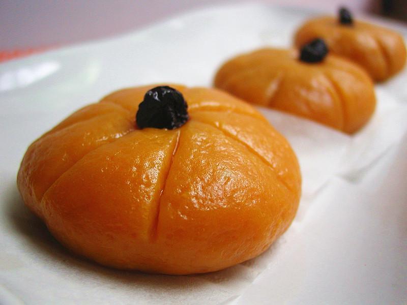 ��֥���Ϲϰ�������