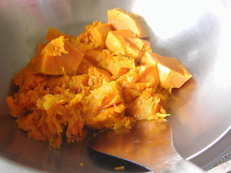 ��֥���Ϲϰ�������