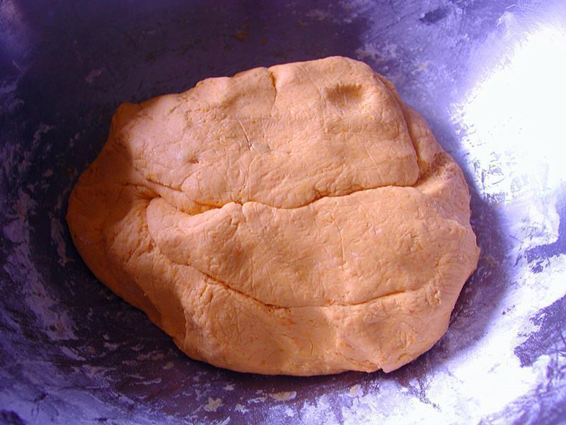 ��֥���Ϲϰ�������