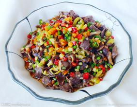 ��ˬ��θ�����������ӵ�����